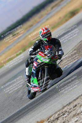 media/May-28-2023-Lets Ride (Sun) [[7acf226b67]]/A Group/10am (Cotton Corners)/